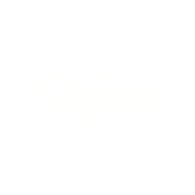 JoCana logo 